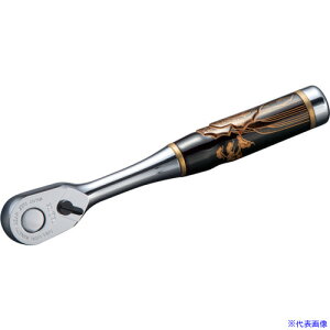 ��nepros nepros 9.5sq.�����`�F�b�g�n���h��(��) NBR390AJTA(5947577)[�����ʓr�����ς�][�@�l����][�f�O���]