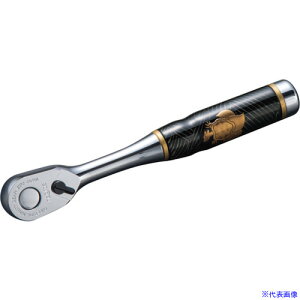 ��nepros nepros 9.5sq.�����`�F�b�g�n���h��(�V�T) NBR390AJKAM(5947581)[�����ʓr�����ς�][�@�l����][�f�O���]