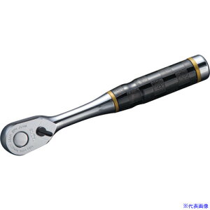 ��nepros nepros 9.5sq.�����`�F�b�g�n���h��(�s��) NBR390AJCHE(5947589)[�����ʓr�����ς�][�@�l����][�f�O���]