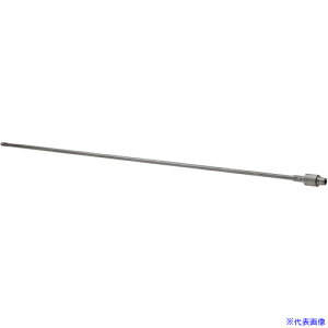 ~iK SDS]SDSA_v^[ 500L SDSAD500(5947629)[ʓrς][@l][fO]