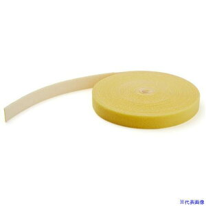 X^[ebN ʃt@Xi[/15.2m/CG[/ȒPt O/ėp\/Ɩpx/RɃJbg/ }WbNoh HKLP50YW(5947716)[@lEƏ][O]