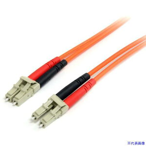 StarTech t@Co[P[u/5m/OM1/62.5/125/LC|LC/LSZH/IW/}`[hpb`R[h FIBLCLC5(5947733)[@l][O]