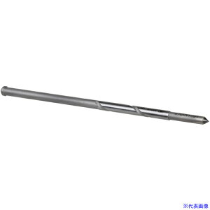 ~iK MB500p75A_v^[ Z^[s(7.1)P MBEXAD75CP(5949130)[ʓrς][@l][fO]