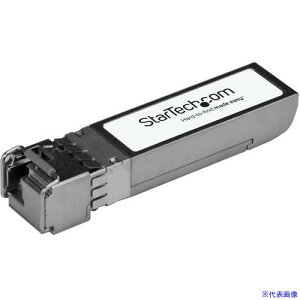 StarTech SFP+W[/CiscoSFP|10G|BXD|I݊/10GBASE|BX/oBiDi SFP10GBXDIST(5949312)[@l][O]