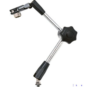 TRUSCO TMG-100Np bNA[ TMG100NARM(5949591)