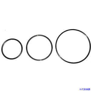 {^Y 󃁃^OO A950C2-ID A950C2ID(5950075)