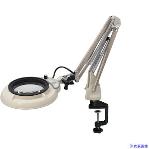 I[cJ tXyNgLEDƖg勾 ENVL6K|CF^ 8{ ENVL6KCF8X(5950762)[@l][O]