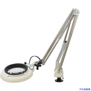 ���I�[�c�J �t���X�y�N�g��LED�Ɩ��g�勾 ENVL6K�|FD�^ 15�{ ENVL6KFD15X(5950763)[�@�l����][�O������]