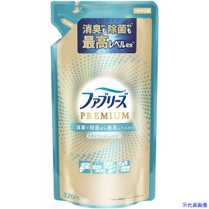 PG t@u[Y W+L PREMIUM ȃh[̍ ߂ 320ml 414280(5951439)×24[ʓrς][@lEƏ][fO]