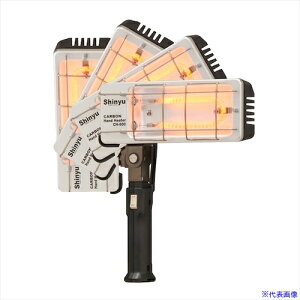 Shinyu J[{nhq[^[ CH|600 (P100V) 68041671(5952407)[ʓrς][@l][fO]