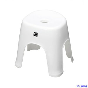 TONBO t[gӂ֎qN35zCg 07765(5952802)[ʓrς][@l][fO]