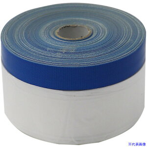 ���D��Y�� �z�|���}�X�J�[ 500×12.5 �� 4957549254721(5952806)[�����ʓr�����ς�][�@�l����][�f�O���]