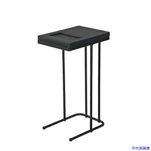 TONBO j[hʃ|܃z_[ubN 02072(5952807)[ʓrς][@l][fO]