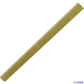 ■好川産業 養生紙900×25m YK111092(5952812)×10[送料別途お見積り][法人限定][掲外取寄]