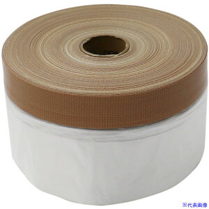 ���D��Y�� �z�|���}�X�J�[ 300×12.5 �� 4957549254714(5952822)[�����ʓr�����ς�][�@�l����][�f�O���]