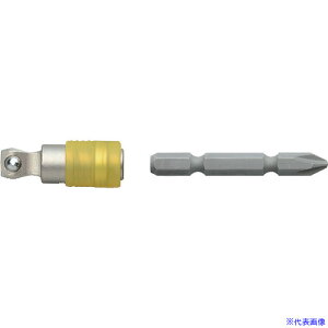 ���A�l�b�N�X �r�b�g�������\�P�b�g�A�_�v�^�[ �����p9.52mm ASAD3E(5952935)