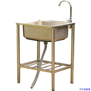 TASSCOM ֌tXeX 60cm TAN3026(5953025)[@l][]