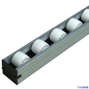 ��yazaki �C���N�^�[ �N���t�H�[���v���R�� 2.4m PCA3�|2400 H50 PCA32400H50(5954273)[�����ʓr�����ς�][�@�l����][�O����]