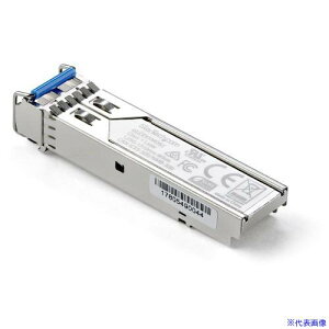 StarTech SFPW[/CiscoGLC|EX|SMD݊/100BASE|EX/gV[o[/1310nm GLCEXSMDST(5954354)[@l][O]