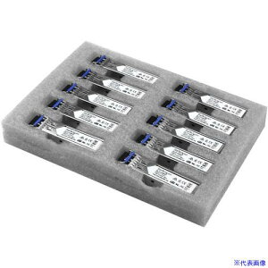 X^[ebN SFPW[/10/CiscoiGLC-LH-SM݊/1000BASE-LX  LH/gV[o[ GLCLHSM10PST(5954386)[@lEƏ][O]