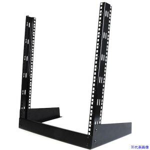 X^[ebN T[o[bN/I[vt[/2x/12U/p^/lbg[N@ bN RK12OD(5954392)[@lEƏ][O]