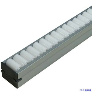 ��yazaki �C���N�^�[ �N���t�H�[���v���R�� 2.4m PCC1�|2400 H16 PCC12400H16(5956002)[�����ʓr�����ς�][�@�l����][�O����]