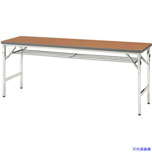 NAIKI ܂肽݃e[u KMJ1845MTTN(5960659)[ʓrς][@l][O]