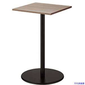 NAIKI ~[eBOe[u KLR^/VFVRAbV rFubN/W600×D600×H972 KLRH0660BCA(5960660)[ʓrς][@l][O]