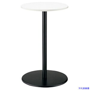 NAIKI ~[eBOe[u KLR^/VFzCg rFubN/600×H972 KLRH60RBH(5960669)[ʓrς][@l][O]