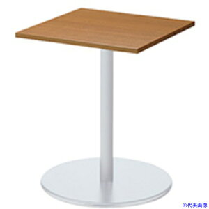 NAIKI ~[eBOe[u KLR^/VF~fBAEH[ibg rFNA[zCg/W600×D600×H680 KLRM0660WMW(5960679)[ʓrς][@l][O]