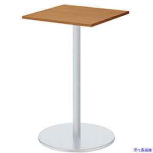 NAIKI ~[eBOe[u KLR^/VF~fBAEH[ibg rFNA[zCg/W600×D600×H972 KLRH0660WMW(5960704)[ʓrς][@l][O]