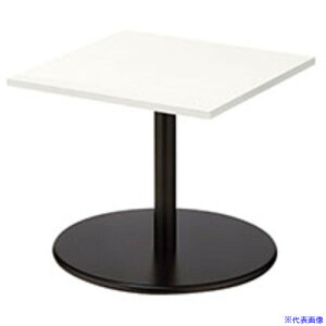 NAIKI ~[eBOe[u KLR^/VFzCg rFubN/W600×D600×H500 KLRL0660BH(5960712)[ʓrς][@l][O]