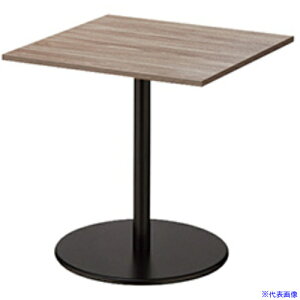 NAIKI ~[eBOe[u KLR^/VFVRAbV rFubN/W750×D750×H680 KLRM7575BCA(5960723)[ʓrς][@l][O]