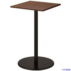 NAIKI ~[eBOe[u KLR^/VF_[NEH[ibg rFubN/W600×D600×H972 KLRH0660BWN(5960730)[ʓrς][@l][O]