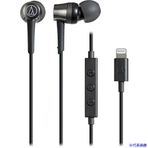 I[fBIeNjJ LightningpCz ATHCKD3LIBK(5960734)