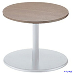 NAIKI ~[eBOe[u KLR^/VFVRAbV rFNA[zCg/600×H500 KLRL60RWCA(5962230)[ʓrς][@l][O]