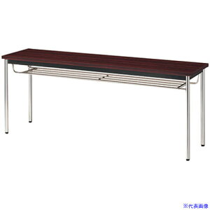 NAIKI ~[eBOe[u(It) KM^/VF[Y/W1800×D450×H700 KM1845TRN(5962296)[ʓrς][@l][O]