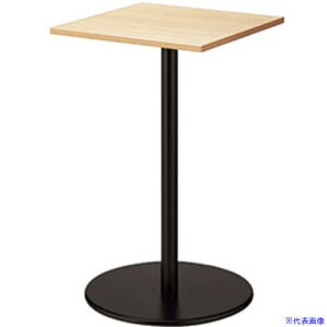 NAIKI ~[eBOe[u KLR^/VFVNEbh rFubN/W600×D600×H972 KLRH0660BS(5962298)[ʓrς][@l][O]