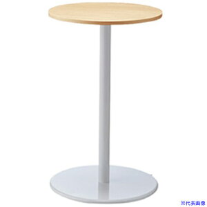 NAIKI ~[eBOe[u KLR^/VFVNEbh rFNA[zCg/600×H972 KLRH60RWS(5962327)[ʓrς][@l][O]