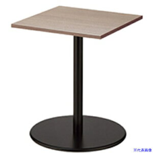 NAIKI ~[eBOe[u KLR^/VFVRAbV rFubN/W600×D600×H680 KLRM0660BCA(5962329)[ʓrς][@l][O]