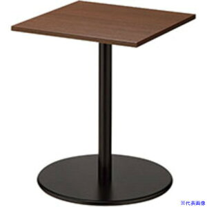 NAIKI ~[eBOe[u KLR^/VF_[NEH[ibg rFubN/W600×D600×H680 KLRM0660BWN(5963824)[ʓrς][@l][O]