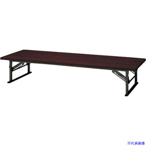 NAIKI a 3360XRN(5963833)[ʓrς][@l][O]