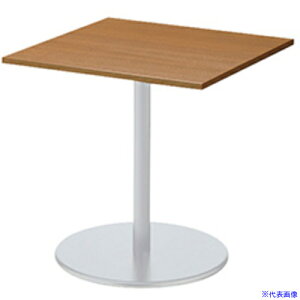 NAIKI ~[eBOe[u KLR^/VF~fBAEH[ibg rFNA[zCg/W750×D750×H680 KLRM7575WMW(5963835)[ʓrς][@l][O]