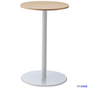 NAIKI ~[eBOe[u KLR^/VFThI[N rFNA[zCg/600×H972 KLRH60RWSO(5963843)[ʓrς][@l][O]