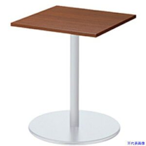 NAIKI ~[eBOe[u KLR^/VF_[NEH[ibg rFNA[zCg/W600×D600×H680 KLRM0660WWN(5963852)[ʓrς][@l][O]