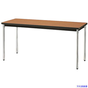 NAIKI ~[eBOe[u KM^/VF`[N/W1500×D600×H700 KM1560STN(5963854)[ʓrς][@l][O]