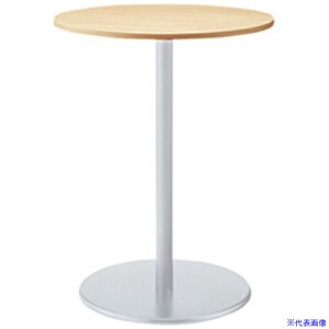 NAIKI ~[eBOe[u KLR^/VFVNEbh rFNA[zCg/750×H972 KLRH75RWS(5963859)[ʓrς][@l][O]