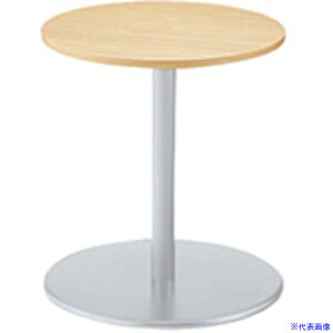 NAIKI ~[eBOe[u KLR^/VFVNEbh rFNA[zCg/600×H680 KLRM60RWS(5963862)[ʓrς][@l][O]