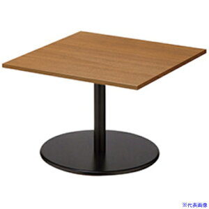 NAIKI ~[eBOe[u KLR^/VF~fBAEH[ibg rFubN/W750×D750×H500 KLRL7575BMW(5963881)[ʓrς][@l][O]