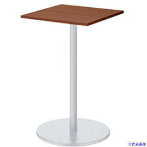 NAIKI ~[eBOe[u KLR^/VF_[NEH[ibg rFNA[zCg/W600×D600×H972 KLRH0660WWN(5963910)[ʓrς][@l][O]